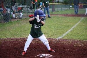 Read more about the article Let The Children Play – Why Support Youth Baseball?